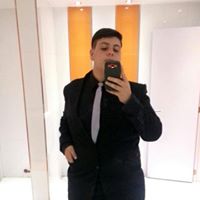 Christopher Rodrigues Photo 17