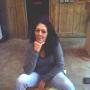 Maryann Baxter Photo 9