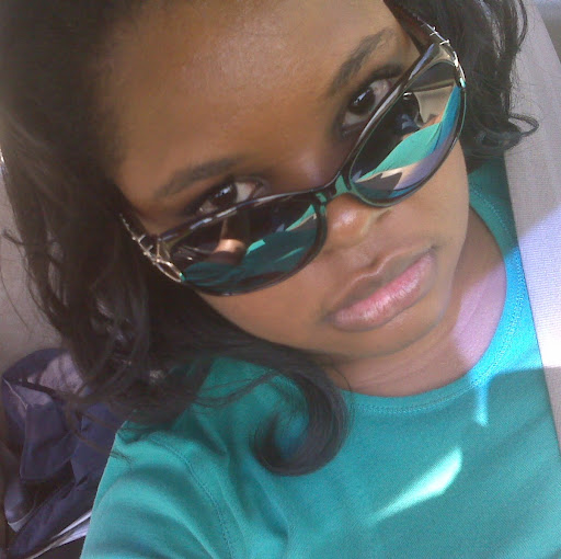 Danielle Wooten Photo 6