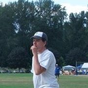 Robert Layton Photo 29