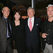 Katherine Lowry Photo 33