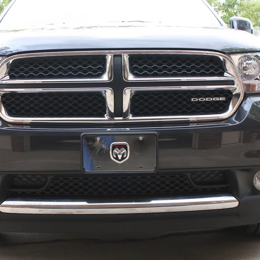 Thomas Powell Photo 14 Thomas Powell Photo 14