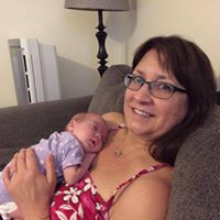 Kathleen Walden Photo 22