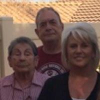 Kimberly Mauldin Photo 22