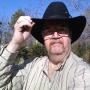 Larry Rowland Photo 7