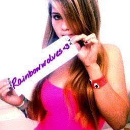 Julie Arias Photo 11