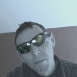 Mark Hedges Photo 24