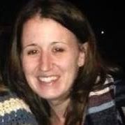 Brandi Robertson Photo 15