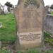 Margaret Hannah Photo 23