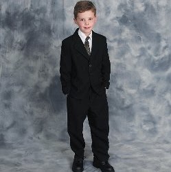 Jacob Kersey Photo 5