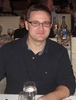 Michael Schmidt Photo 16