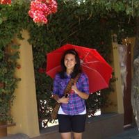 Diana Acevedo Photo 9