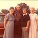 Edna Schultz Photo 10
