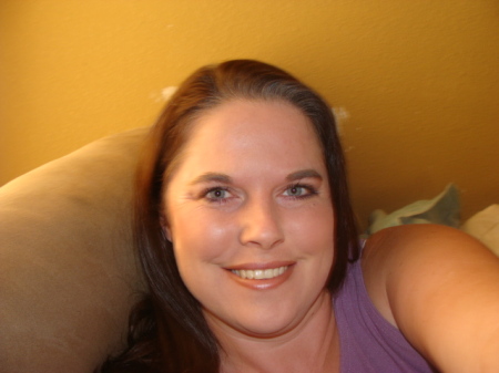 Kelly Hobbs Photo 38