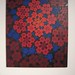 Bruce Pollock Photo 15