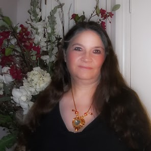 Marcia Sharp Photo 7