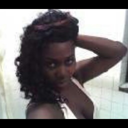 Debra Williamson Photo 9