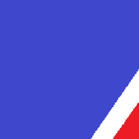 Scott Nesbitt Photo 25