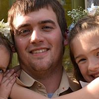 Kristy Ross Photo 21