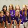 Allison Gunter Photo 6