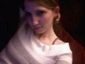Brittany Brooks Photo 40
