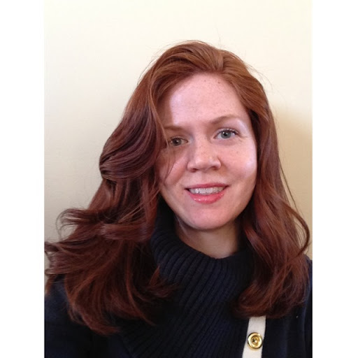 Margaret Whiting Photo 32 Margaret Whiting Photo 32