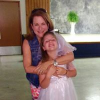 Kathleen Black Photo 17