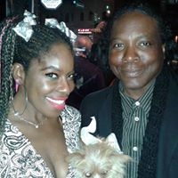 Gerald Pitts Photo 21