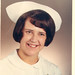 Janice Nurse Photo 9