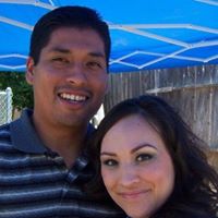 Tomas Ramirez Photo 40