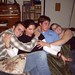 Robbie Taylor Photo 44