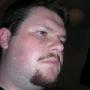 Paul Dube Photo 43
