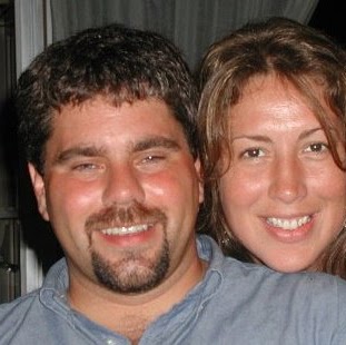 Rick Waterman Photo 12