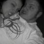 Thomas Mccullough Photo 23
