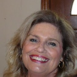 Suzanne Gamber Photo 4