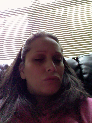 Shannon Spencer Photo 8