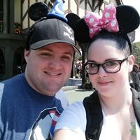 Samantha Ball Photo 42