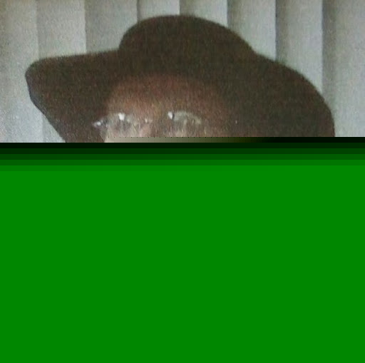 Michael Jenkins Photo 5