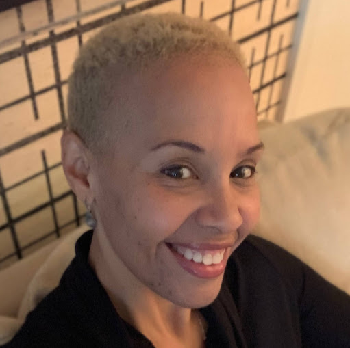 Pamela Blackwell Photo 33