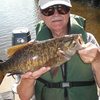 Robert Wisnewski Photo 13