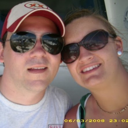 Stephanie Bradshaw Photo 19