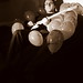 Lewis Wilson Photo 27