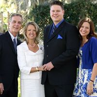 Deborah Tyre Photo 2