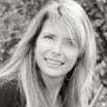 Suzanne Grace Photo 36