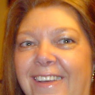 Jacqueline Potter Photo 14