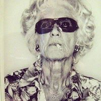 Kathleen Maddox Photo 17