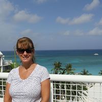 Darlene Taylor Photo 21