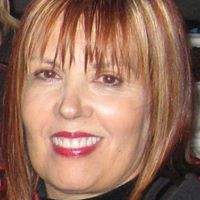 Marilyn Newton Photo 18