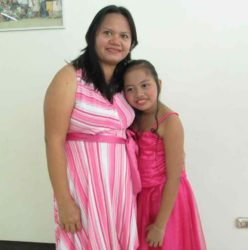 Rosalinda Villanueva Photo 14