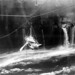 Kenneth Hill Photo 29